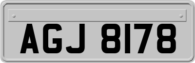 AGJ8178