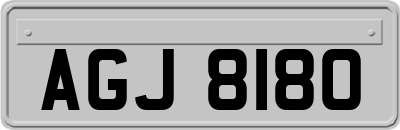 AGJ8180