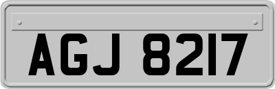 AGJ8217