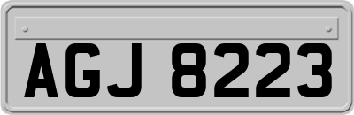 AGJ8223