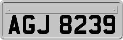 AGJ8239