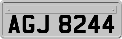 AGJ8244