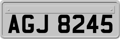 AGJ8245