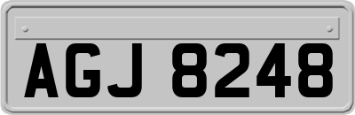 AGJ8248