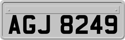 AGJ8249