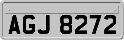 AGJ8272
