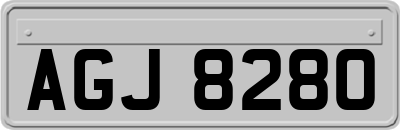 AGJ8280