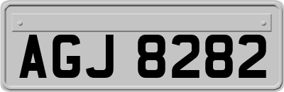 AGJ8282