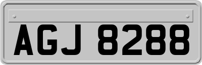AGJ8288