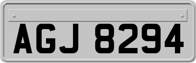 AGJ8294