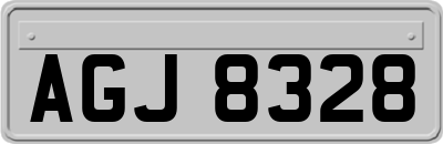 AGJ8328