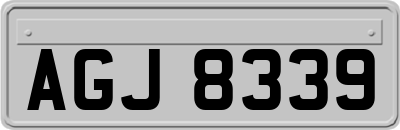 AGJ8339