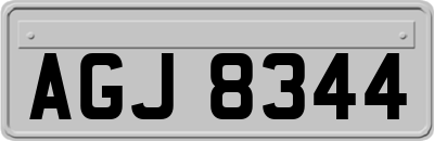 AGJ8344