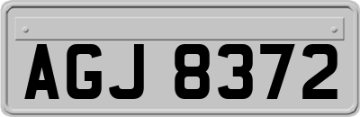 AGJ8372