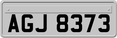 AGJ8373