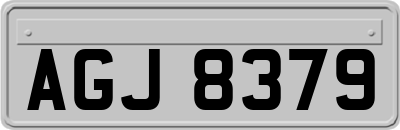 AGJ8379
