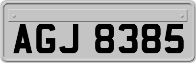 AGJ8385
