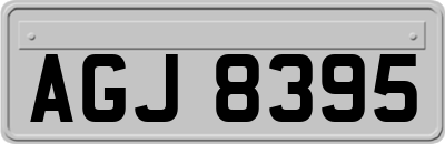 AGJ8395