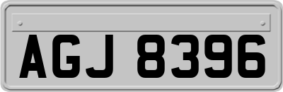 AGJ8396