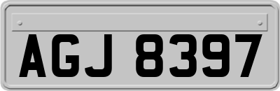 AGJ8397
