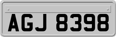 AGJ8398