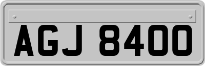 AGJ8400