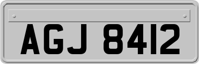 AGJ8412