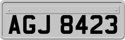 AGJ8423