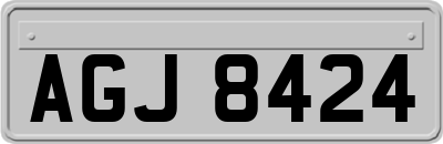AGJ8424