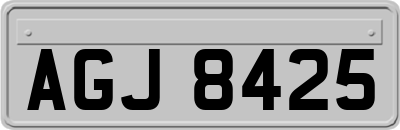AGJ8425