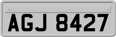 AGJ8427