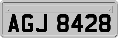 AGJ8428