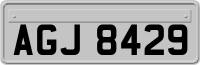 AGJ8429