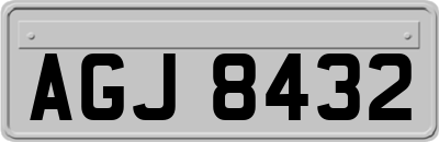 AGJ8432