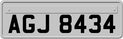 AGJ8434