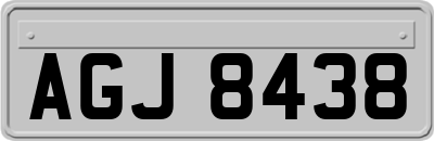 AGJ8438