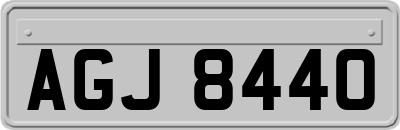 AGJ8440