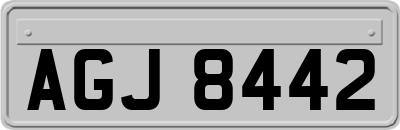 AGJ8442
