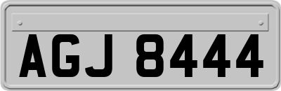 AGJ8444
