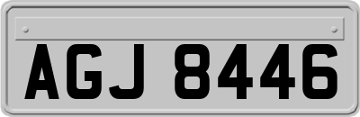 AGJ8446