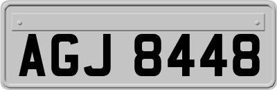 AGJ8448