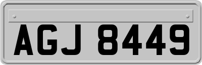 AGJ8449