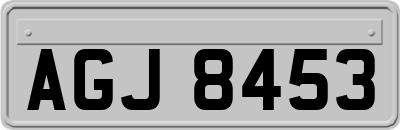 AGJ8453