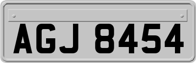 AGJ8454
