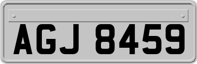 AGJ8459