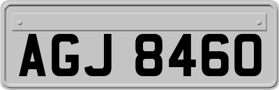 AGJ8460