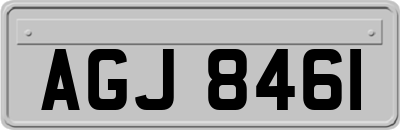 AGJ8461