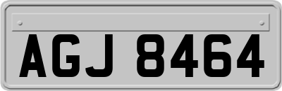 AGJ8464