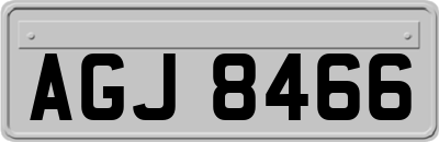 AGJ8466
