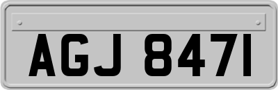 AGJ8471